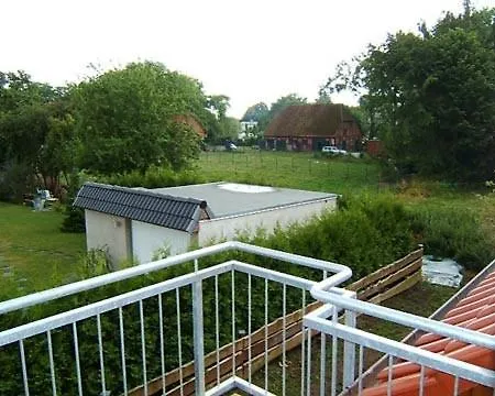 Roter Erik App 3, Dg Li Apartamento *